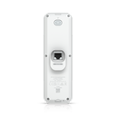 UVC-G4 Doorbell Pro PoE Kit-White View 4