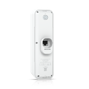 UVC-G4 Doorbell Pro PoE Kit-White View 5