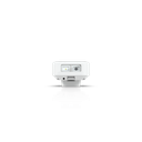 UVC-G4 Doorbell Pro PoE Kit-White View 6