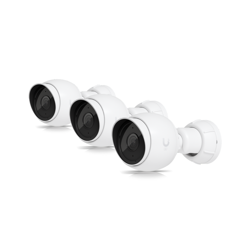 UVC-G5-Bullet-3 View 2