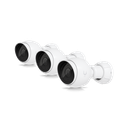 UVC-G5-Bullet-3 View 2