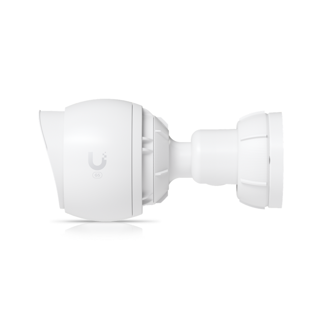UVC-G5-Bullet-3 View 3