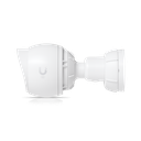 UVC-G5-Bullet-3 View 3