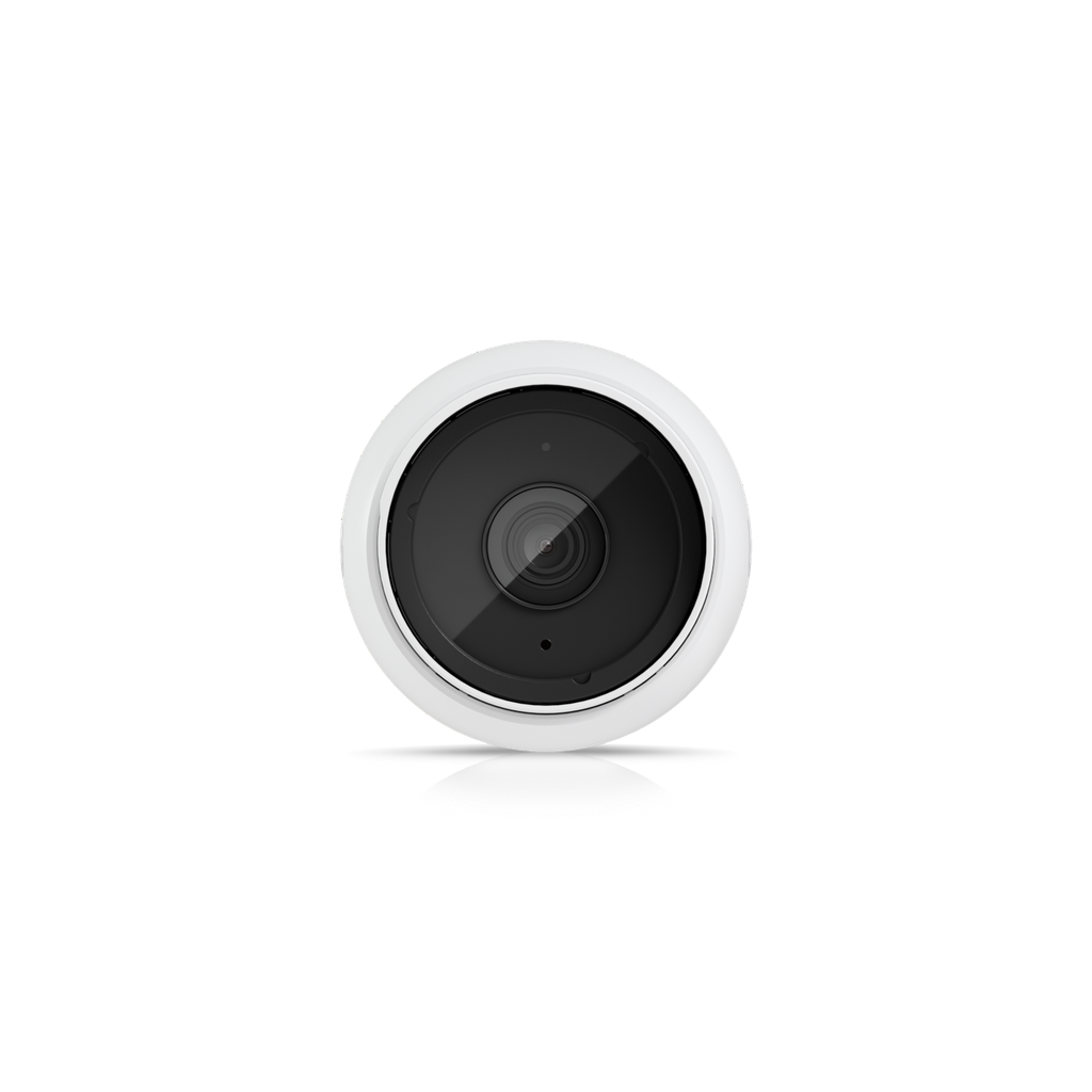 UVC-G5-Bullet-3 View 4