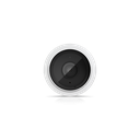 UVC-G5-Bullet-3 View 4