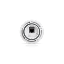 UVC-G5-Bullet-3 View 5