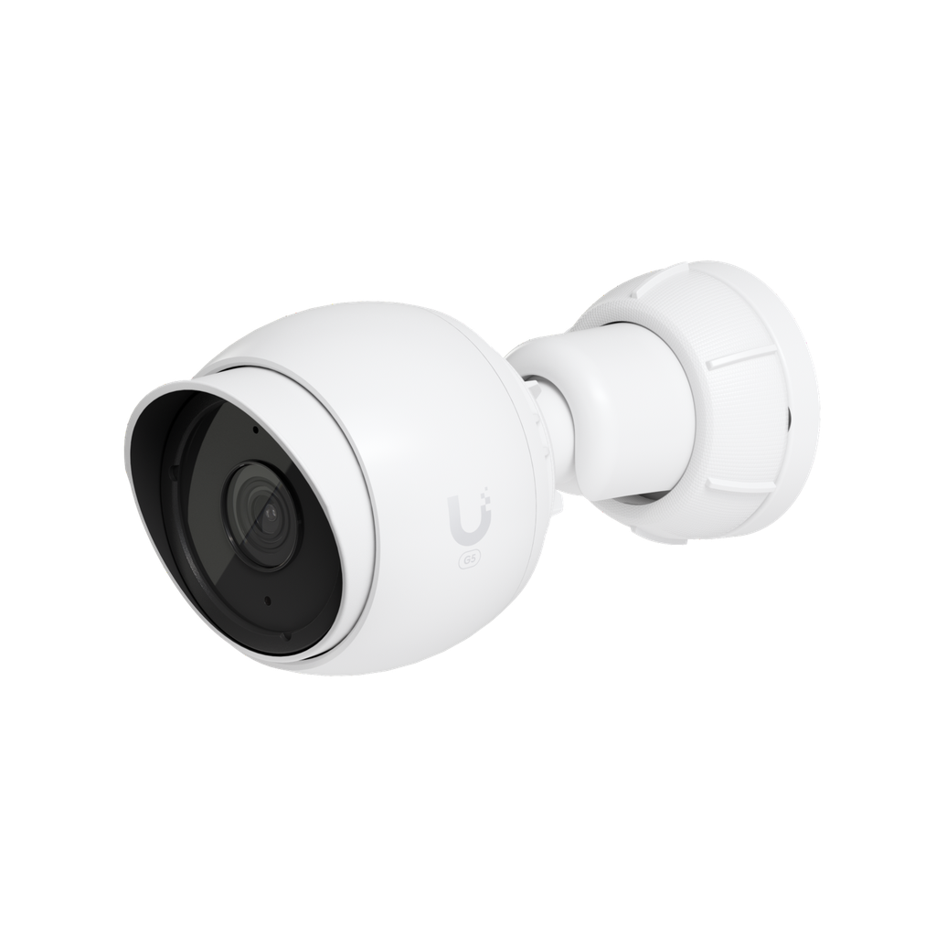 UVC-G5-Bullet-3 View 6