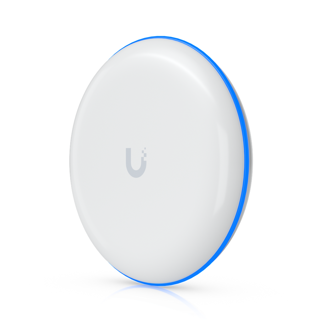 UBB-Single View 2