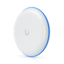 UBB-Single View 2
