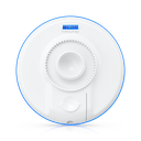 UBB-Single View 5