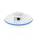 UBB-Single View 6