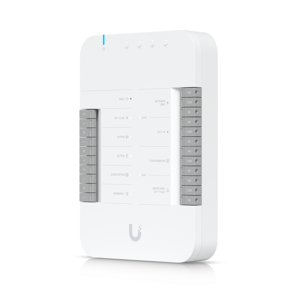 UA-G2-SK View 2