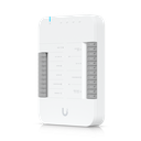 UA-G2-SK View 2