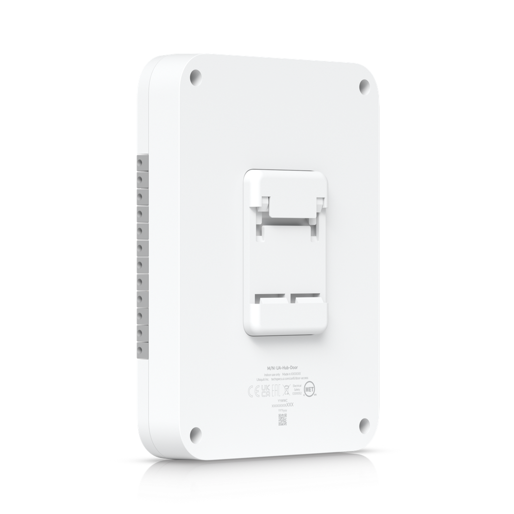UA-G2-SK View 3