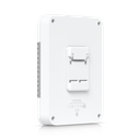 UA-G2-SK View 3