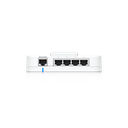 UA-G2-SK View 4