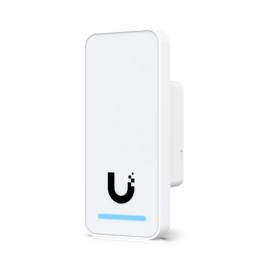 UA-G2-SK View 5