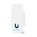 UA-G2-SK View 5