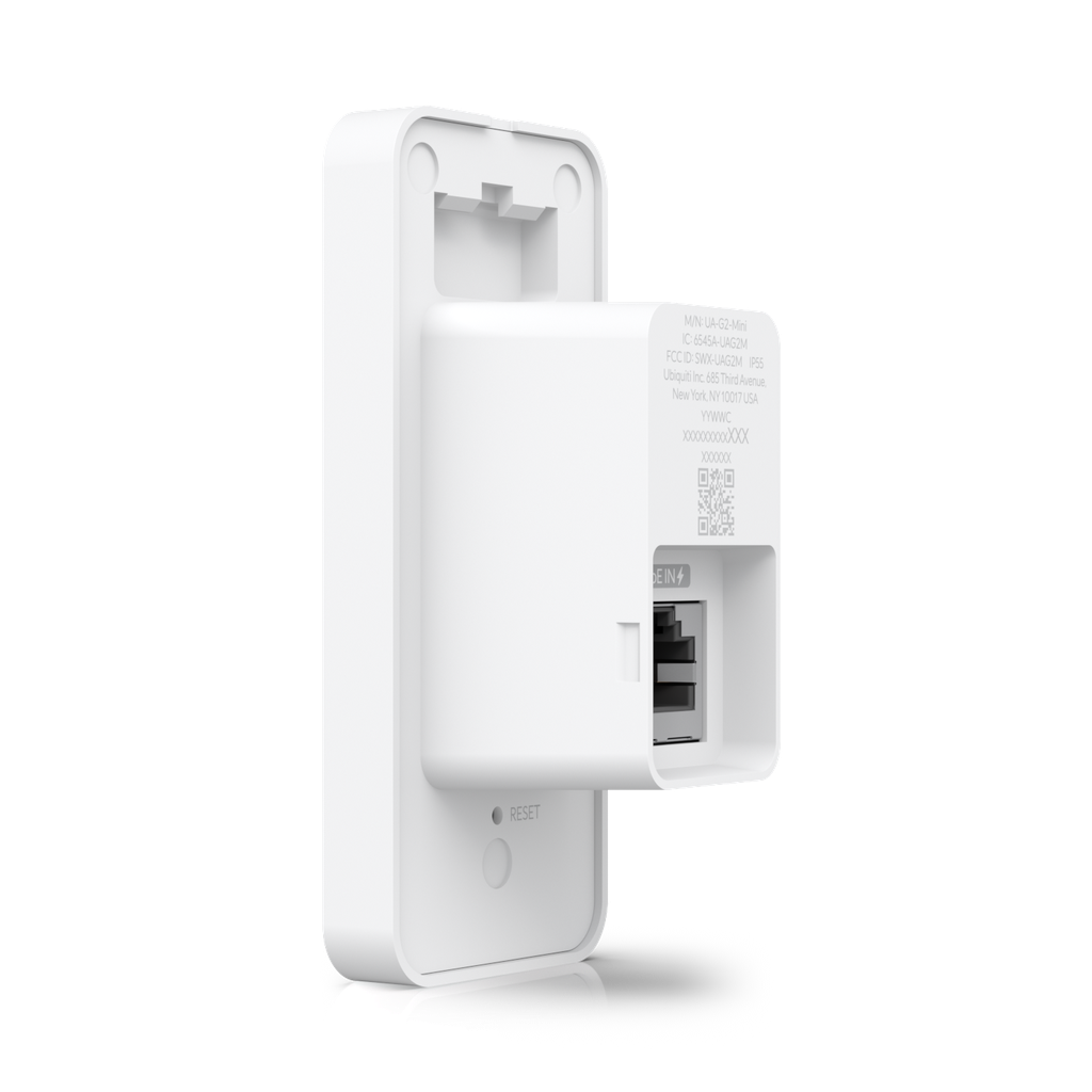 UA-G2-SK View 6