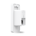 UA-G2-SK View 6