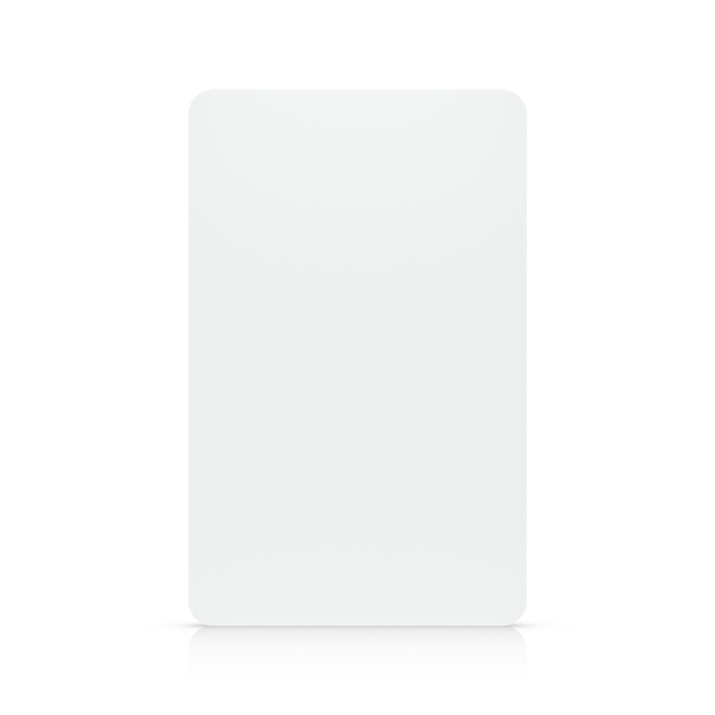 UA-Card-W-100 View 2