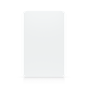 UA-Card-W-100 View 2