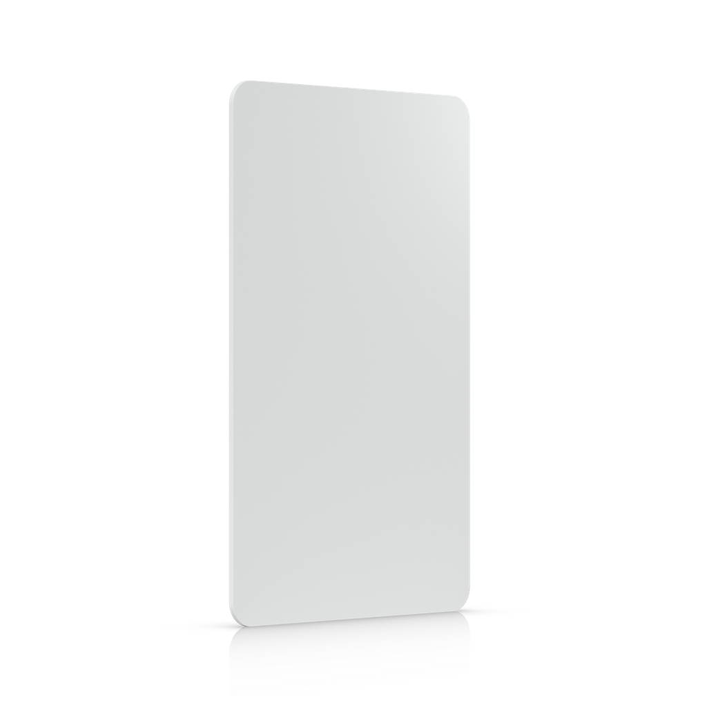 UA-Card-W-100 View 3