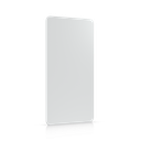 UA-Card-W-100 View 3