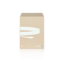 UACC-Cable-Speaker-150M View 2