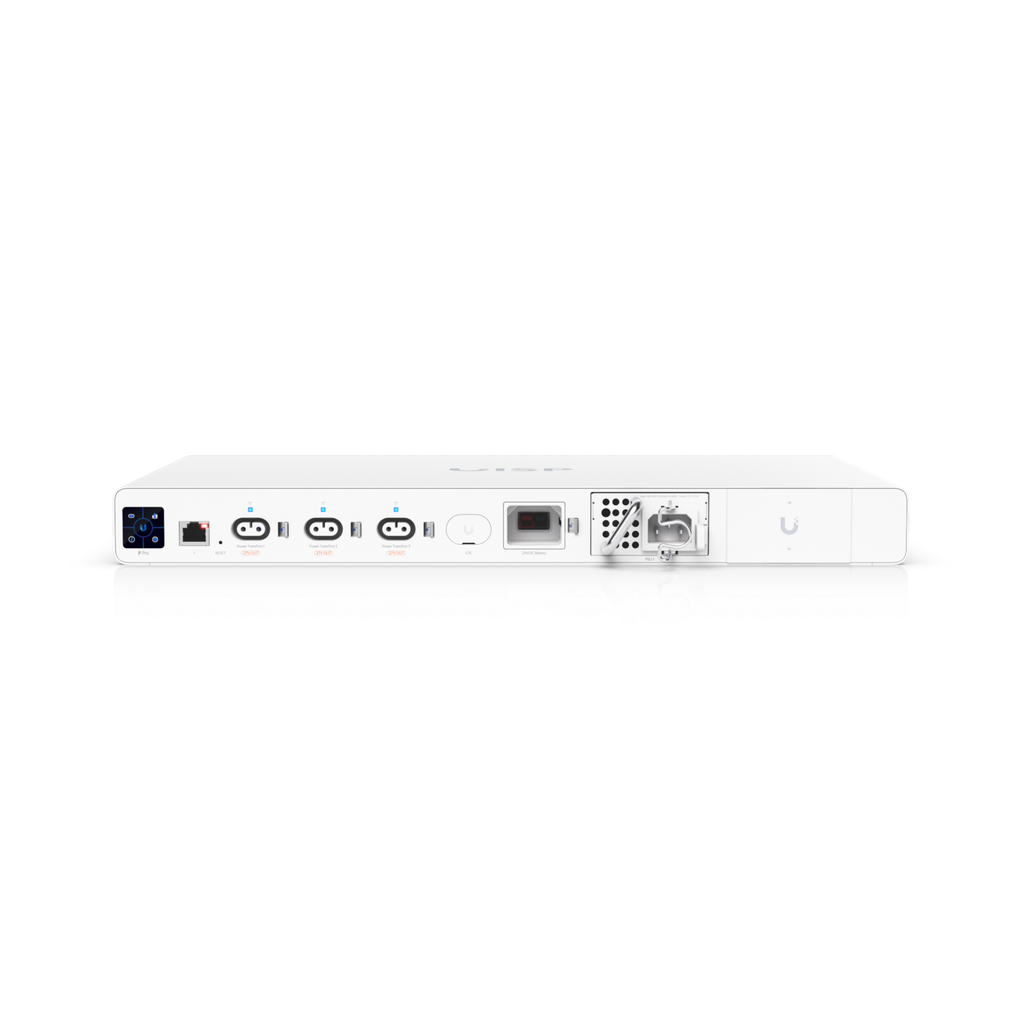 UISP-P-PRO View 2