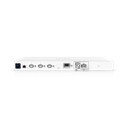 UISP-P-PRO View 2