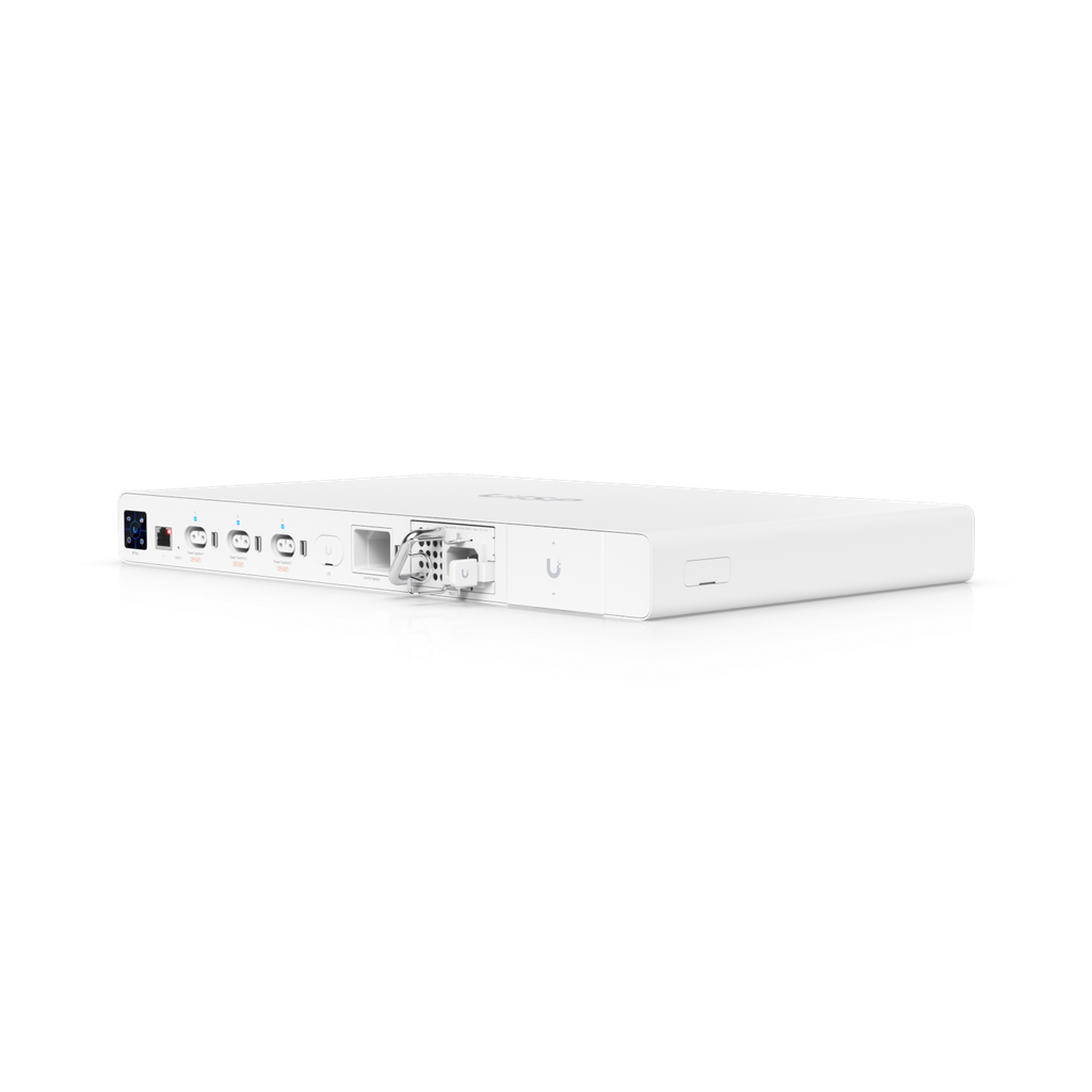 UISP-P-PRO View 3