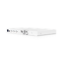 UISP-P-PRO View 3