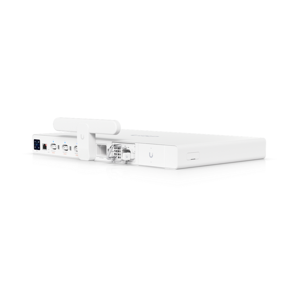 UISP-P-PRO View 4