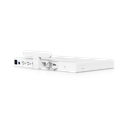 UISP-P-PRO View 4