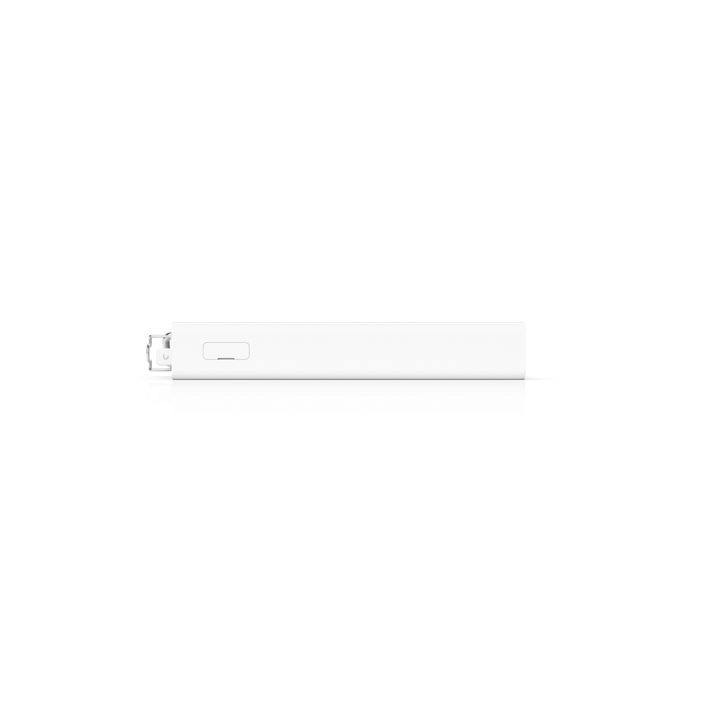 UISP-P-PRO View 5