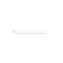 UISP-P-PRO View 5