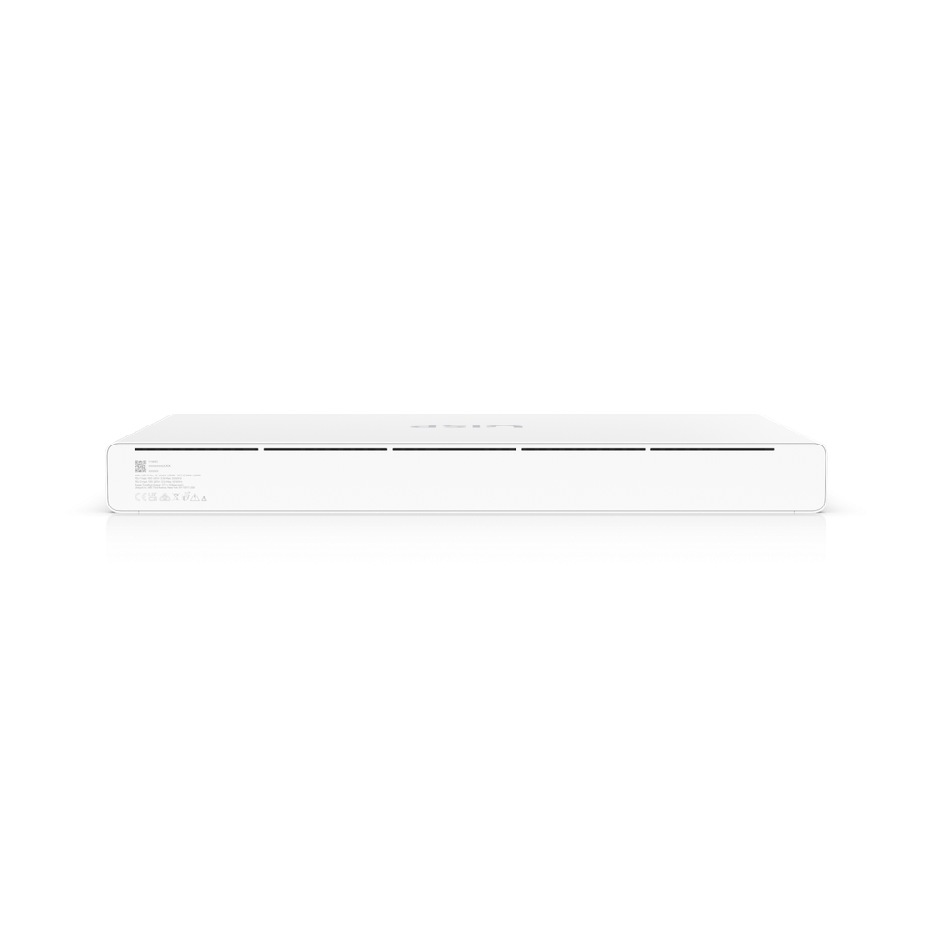 UISP-P-PRO View 6