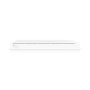 UISP-P-PRO View 6