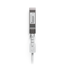 UACC-Uplink-SFP28-0.15M-10 View 2