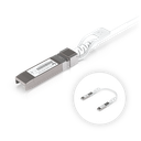UACC-Uplink-SFP28-0.15M-10 View 3