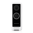 UVC-G4-Doorbell View 2