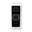 UVC-G4-Doorbell View 3