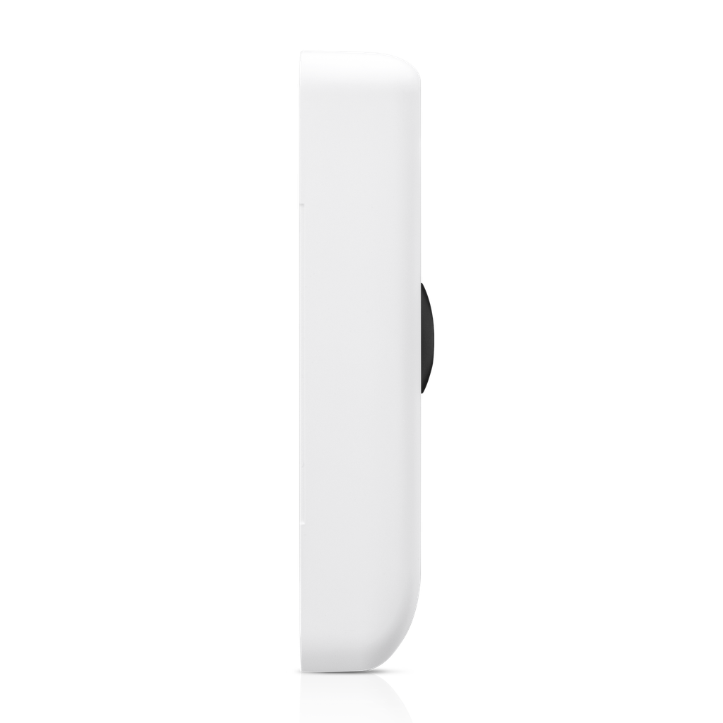 UVC-G4-Doorbell View 4