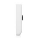 UVC-G4-Doorbell View 4