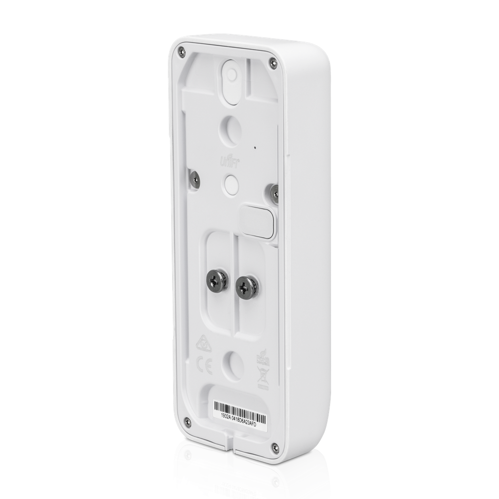UVC-G4-Doorbell View 5