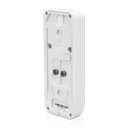 UVC-G4-Doorbell View 5