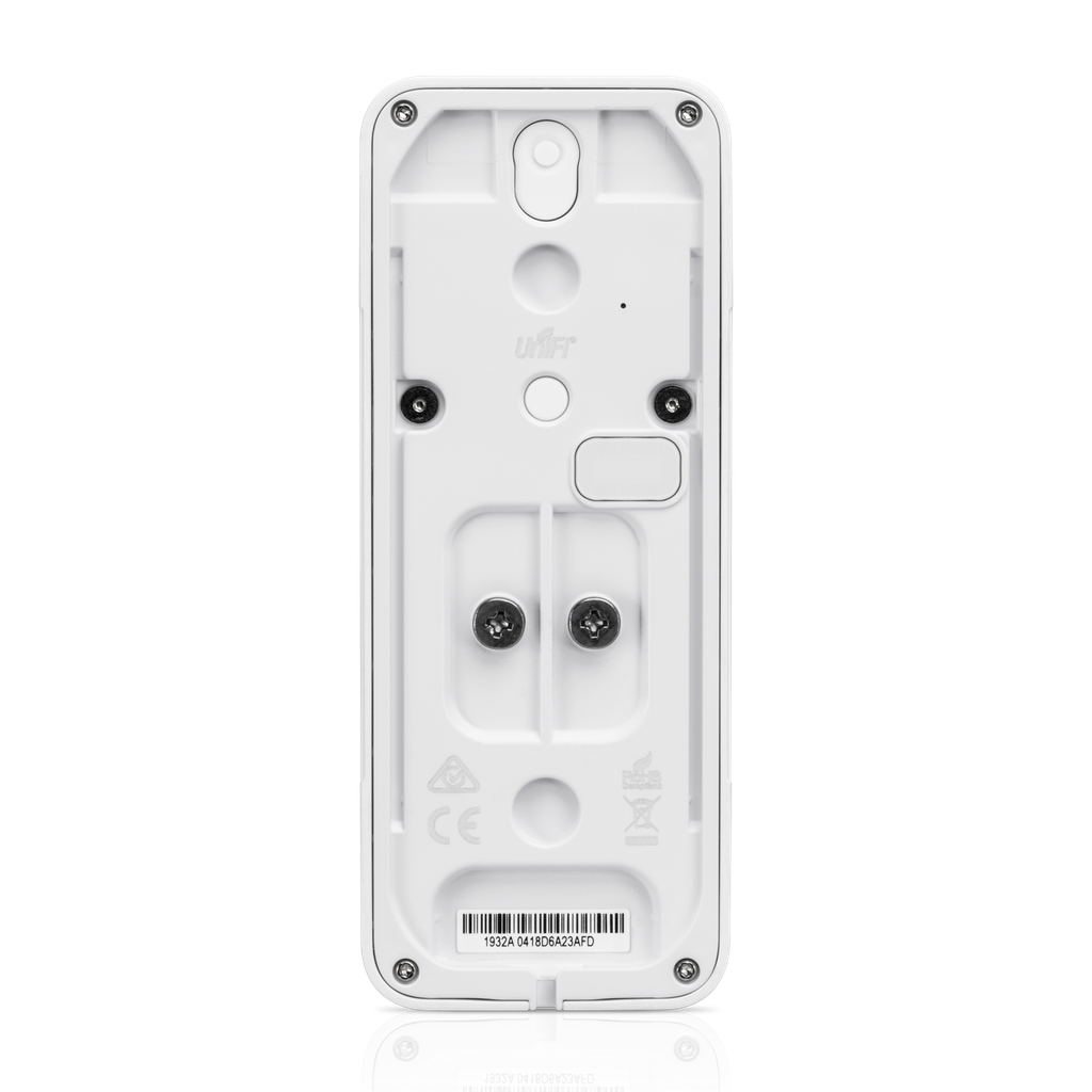 UVC-G4-Doorbell View 6
