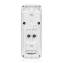 UVC-G4-Doorbell View 6
