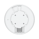 UVC-G5-Dome View 6